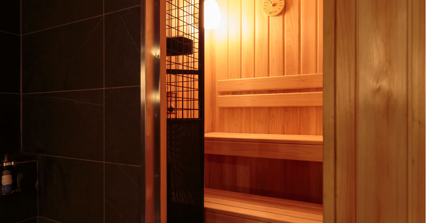 新岐阜サウナEC物販