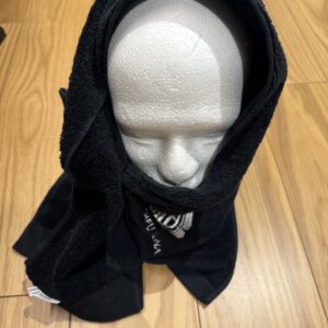 新岐阜アウフガードタオル