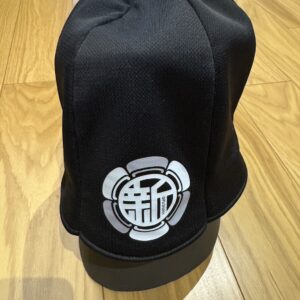 新岐阜サウナハット